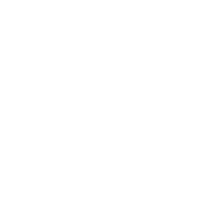 Canva Design logo