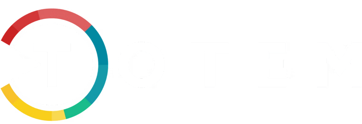 Totem logo
