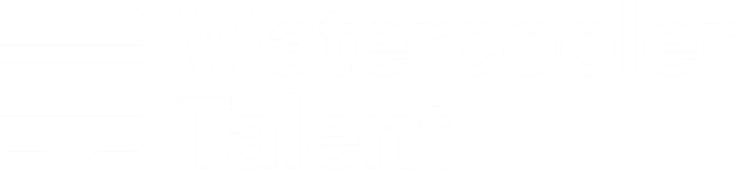Transparent PNG logo