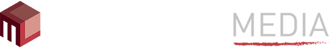 Escapade Media logo